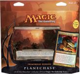 Planechase 2012