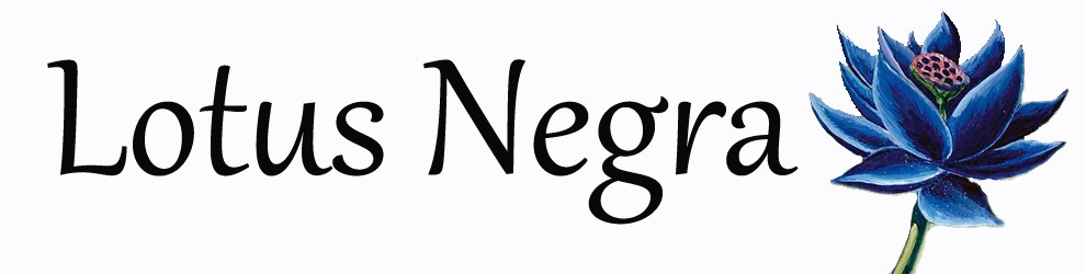 Lotus Negra