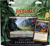 Planechase 2012
