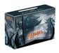 Deck Box Planechase 2012