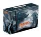 Deck Box Planechase 2012
